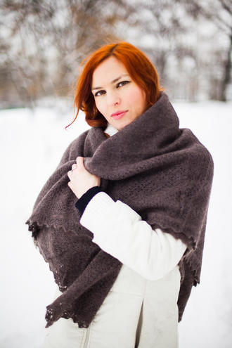 Фотосессия для сайта platki.net.ua