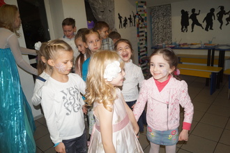 2016-02-06 Маше 7 лет