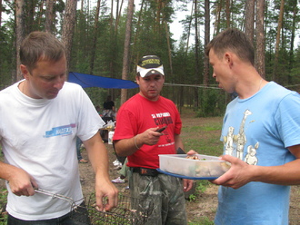 2012-07 Чебоксары