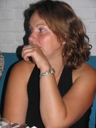 20 лет выпуска