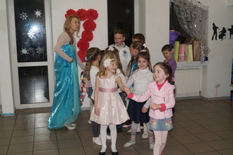 2016-02-06 Маше 7 лет