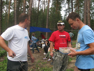 2012-07 Чебоксары