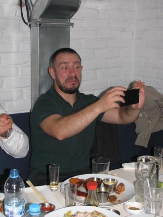 20 лет выпуска