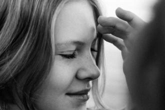 Киевское море, ноябрь 2021