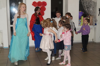 2016-02-06 Маше 7 лет