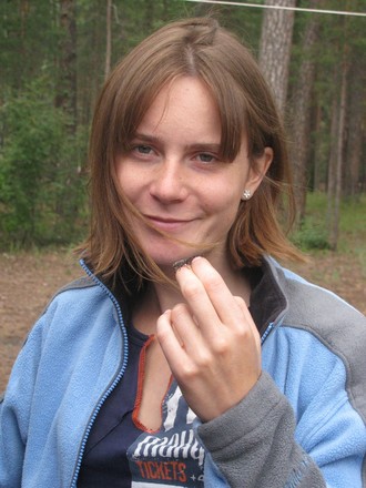 2012-07 Чебоксары