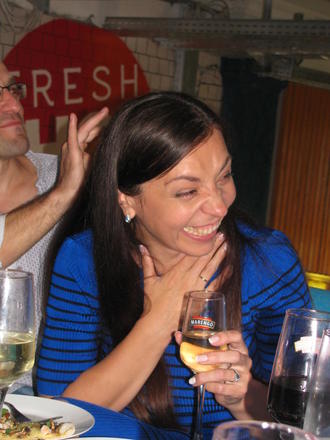 20 лет выпуска