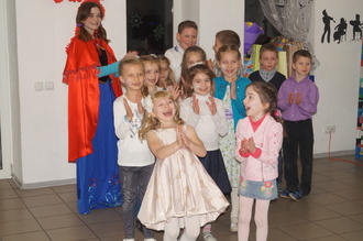 2016-02-06 Маше 7 лет