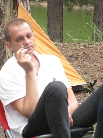 2012-07 Чебоксары