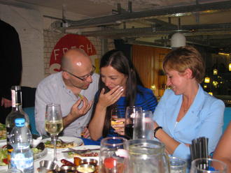 20 лет выпуска