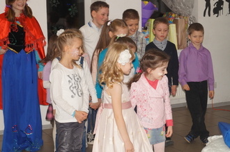 2016-02-06 Маше 7 лет