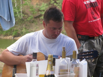 2012-07 Чебоксары