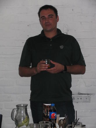 20 лет выпуска