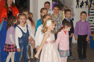 2016-02-06 Маше 7 лет