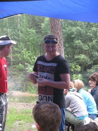 2012-07 Чебоксары