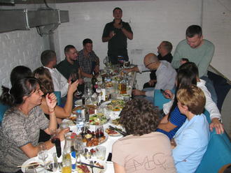 20 лет выпуска