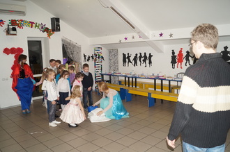 2016-02-06 Маше 7 лет