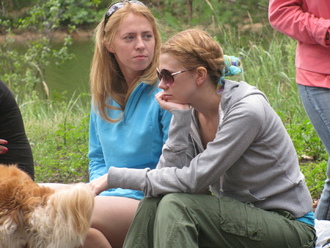 2012-07 Чебоксары