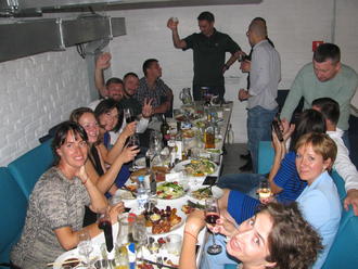 20 лет выпуска