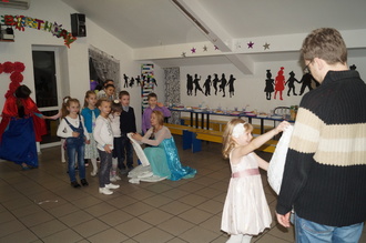 2016-02-06 Маше 7 лет