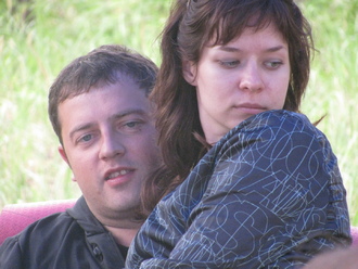 2012-07 Чебоксары