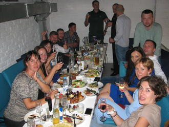 20 лет выпуска