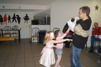 2016-02-06 Маше 7 лет