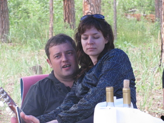 2012-07 Чебоксары