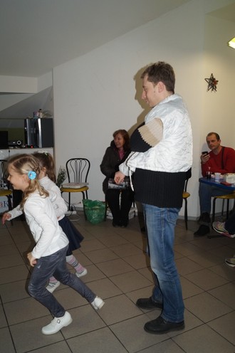 2016-02-06 Маше 7 лет