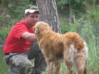 2012-07 Чебоксары