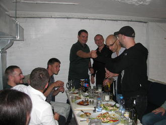 20 лет выпуска