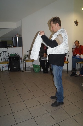 2016-02-06 Маше 7 лет