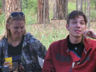 2012-07 Чебоксары