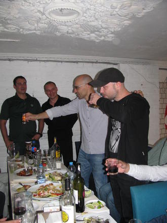 20 лет выпуска