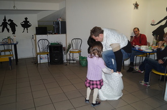 2016-02-06 Маше 7 лет