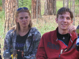 2012-07 Чебоксары