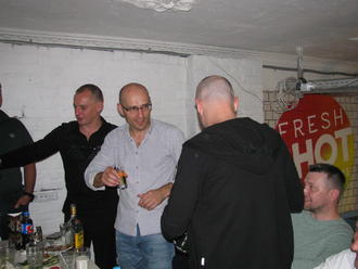 20 лет выпуска