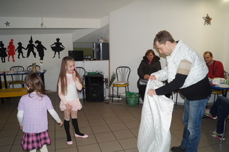 2016-02-06 Маше 7 лет