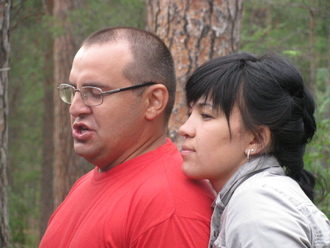 2012-07 Чебоксары