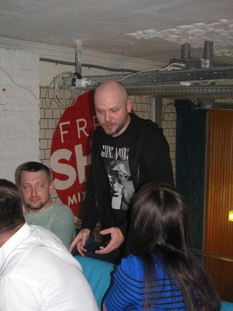 20 лет выпуска