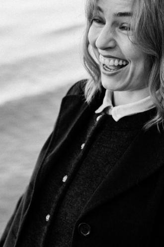 Киевское море, ноябрь 2021