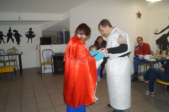 2016-02-06 Маше 7 лет