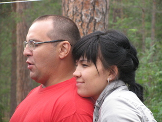 2012-07 Чебоксары