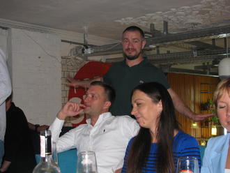 20 лет выпуска