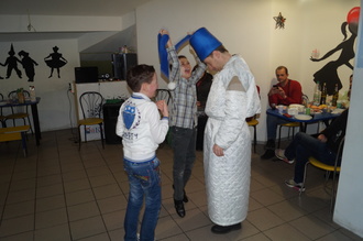 2016-02-06 Маше 7 лет