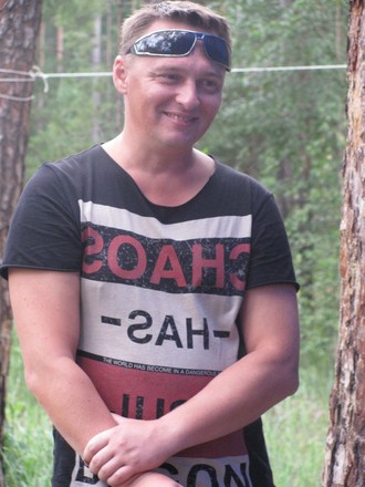 2012-07 Чебоксары