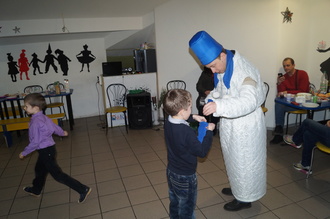 2016-02-06 Маше 7 лет