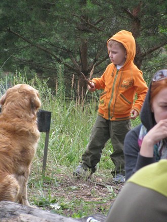 2012-07 Чебоксары