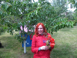 2016-06-11 Дача у Алены