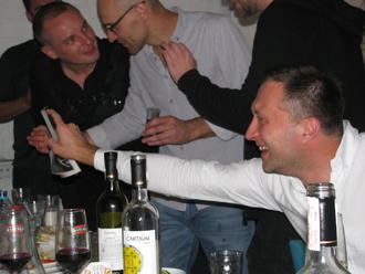 20 лет выпуска